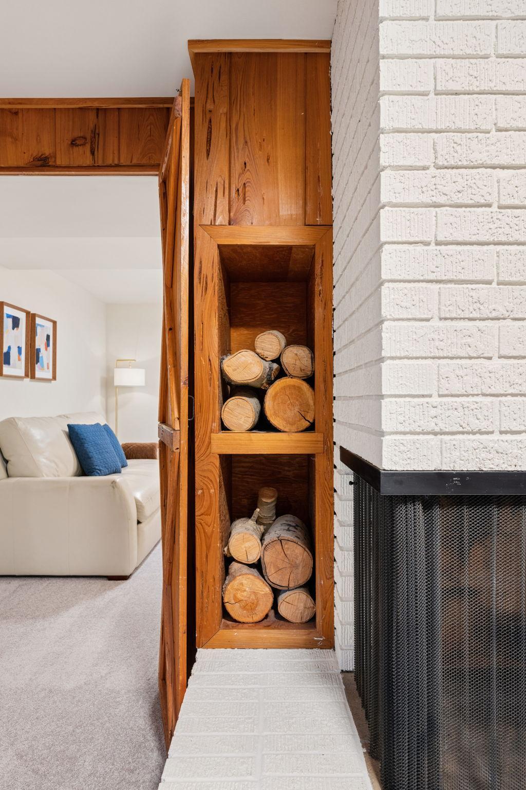 View of Residential at 2636 Yosemite Avenue, Saint Louis Park MN 55416, Saint Louis Park (54 of 72) - Mike Wilen | Minnesota Team Real Estate