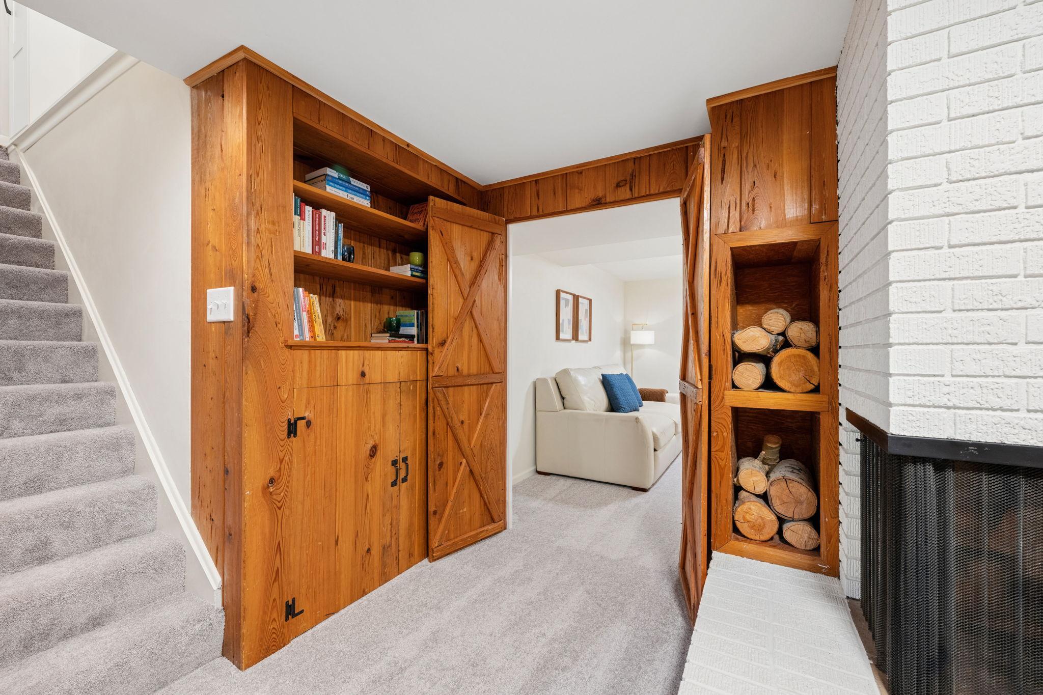 View of Residential at 2636 Yosemite Avenue, Saint Louis Park MN 55416, Saint Louis Park (53 of 72) - Mike Wilen | Minnesota Team Real Estate