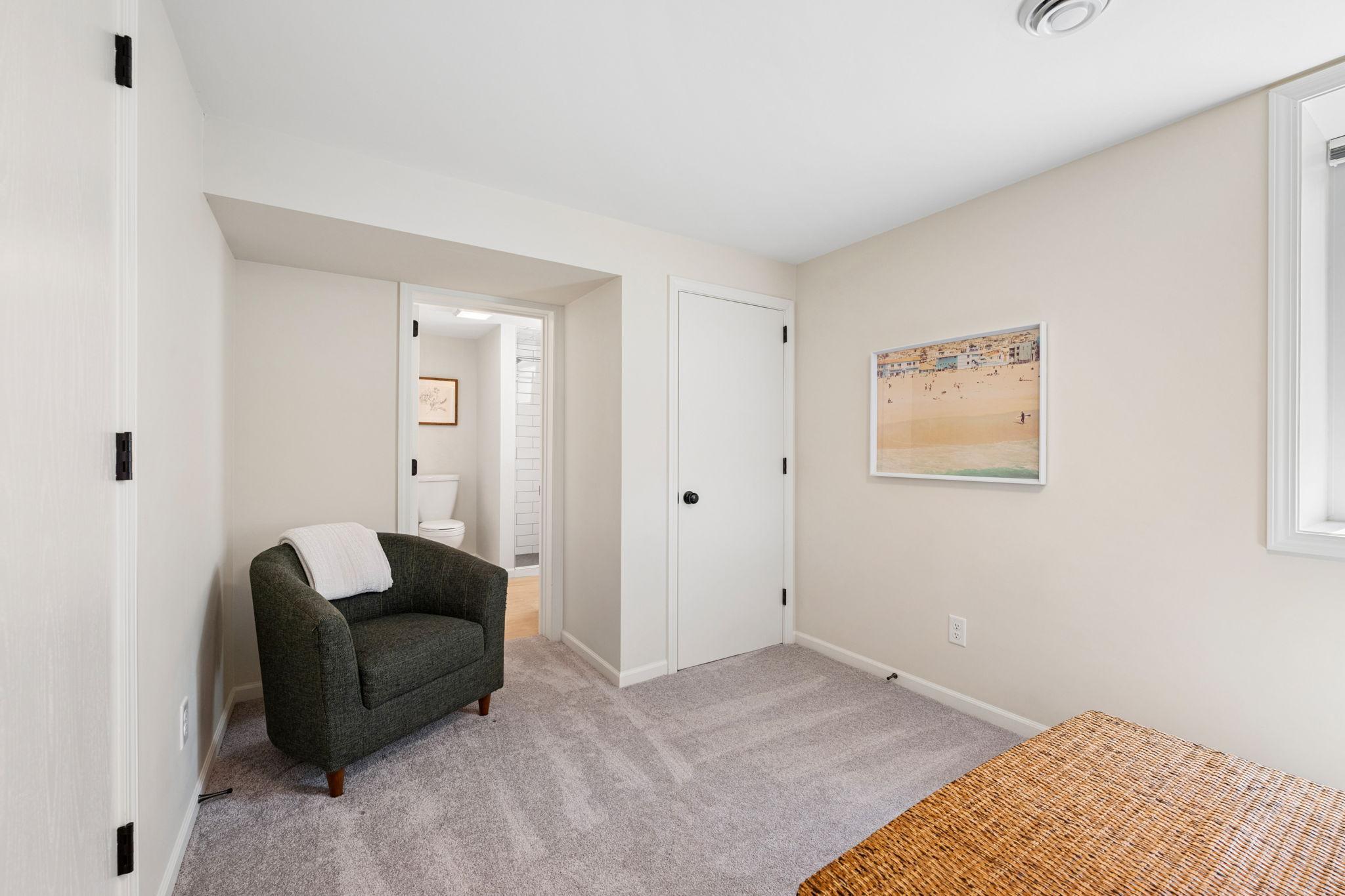 View of Residential at 2636 Yosemite Avenue, Saint Louis Park MN 55416, Saint Louis Park (50 of 72) - Mike Wilen | Minnesota Team Real Estate