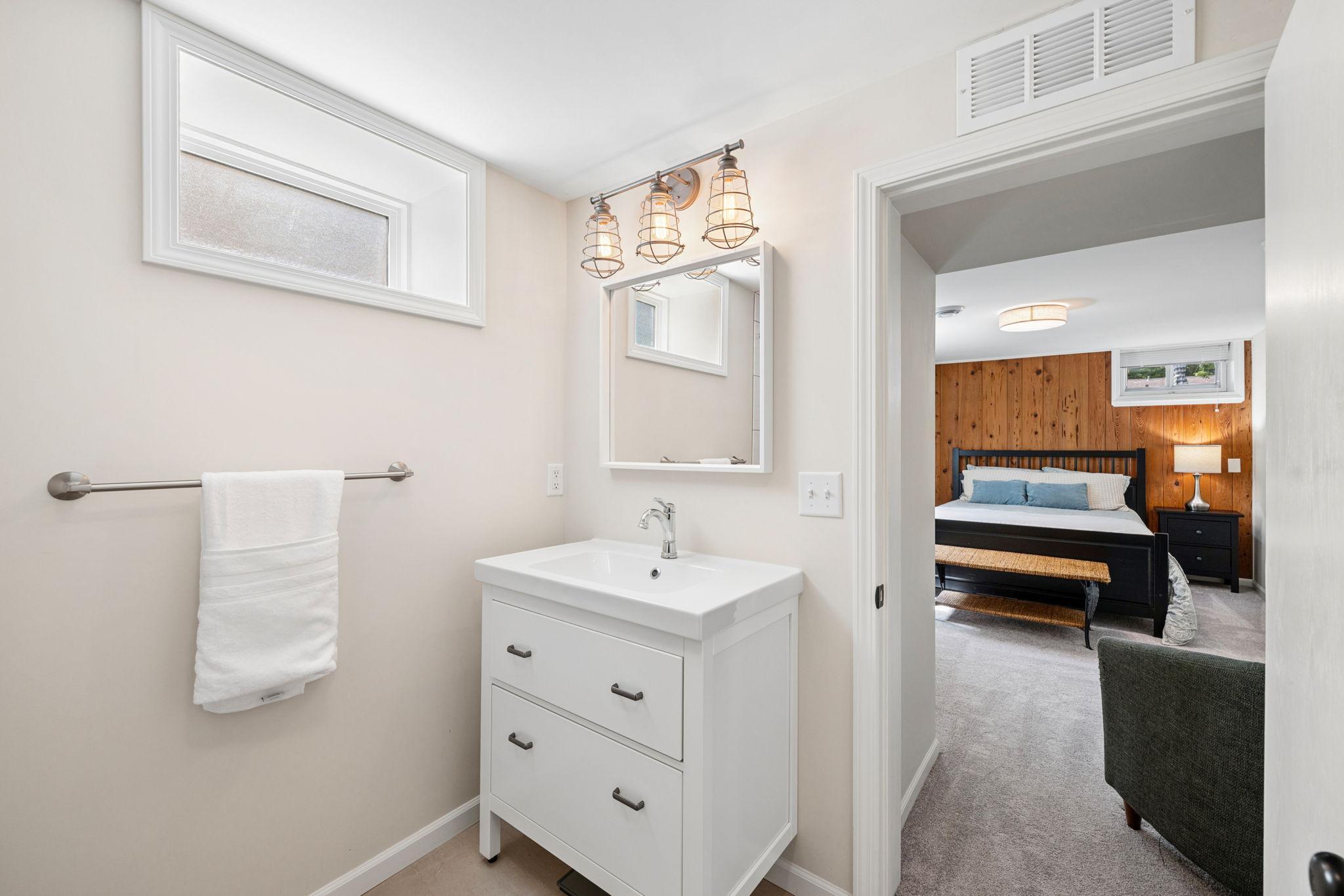 View of Residential at 2636 Yosemite Avenue, Saint Louis Park MN 55416, Saint Louis Park (51 of 72) - Mike Wilen | Minnesota Team Real Estate