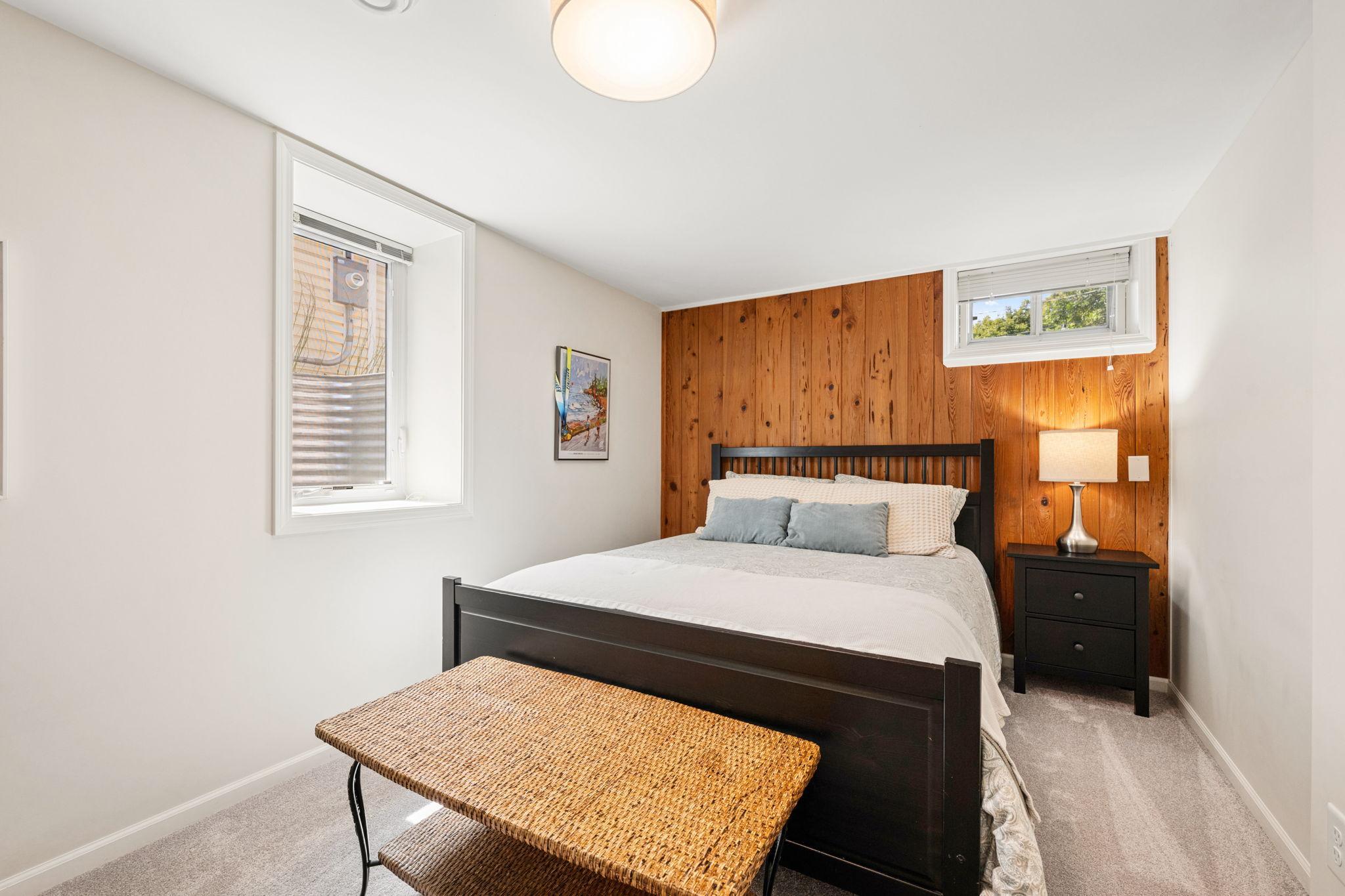 View of Residential at 2636 Yosemite Avenue, Saint Louis Park MN 55416, Saint Louis Park (49 of 72) - Mike Wilen | Minnesota Team Real Estate