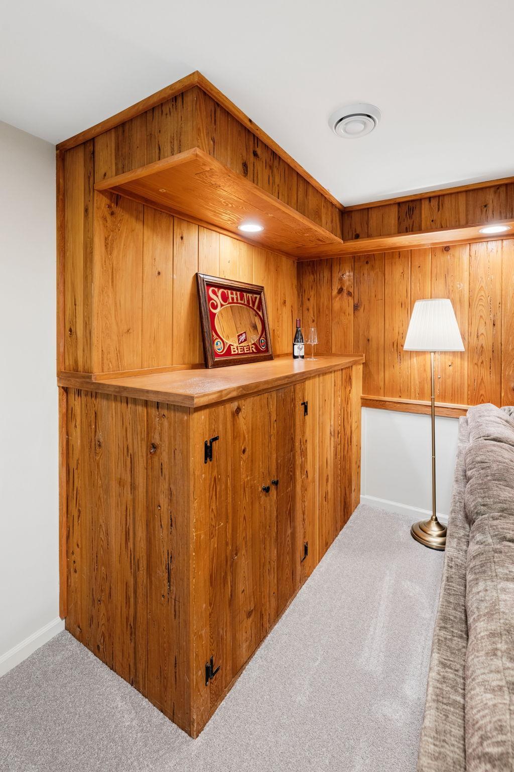 View of Residential at 2636 Yosemite Avenue, Saint Louis Park MN 55416, Saint Louis Park (48 of 72) - Mike Wilen | Minnesota Team Real Estate