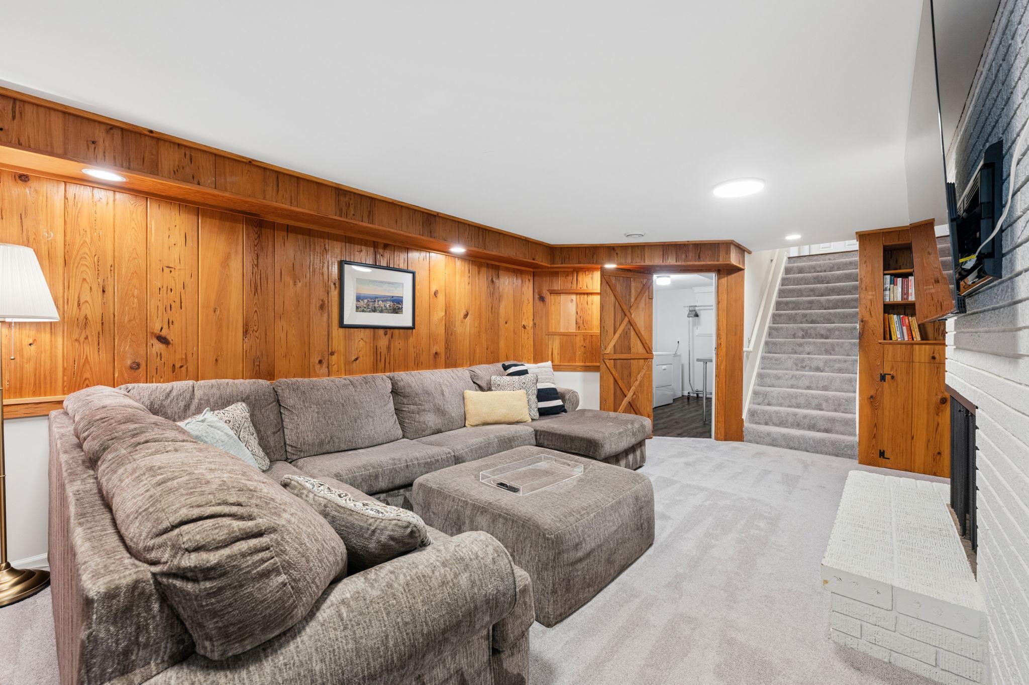 View of Residential at 2636 Yosemite Avenue, Saint Louis Park MN 55416, Saint Louis Park (47 of 72) - Mike Wilen | Minnesota Team Real Estate