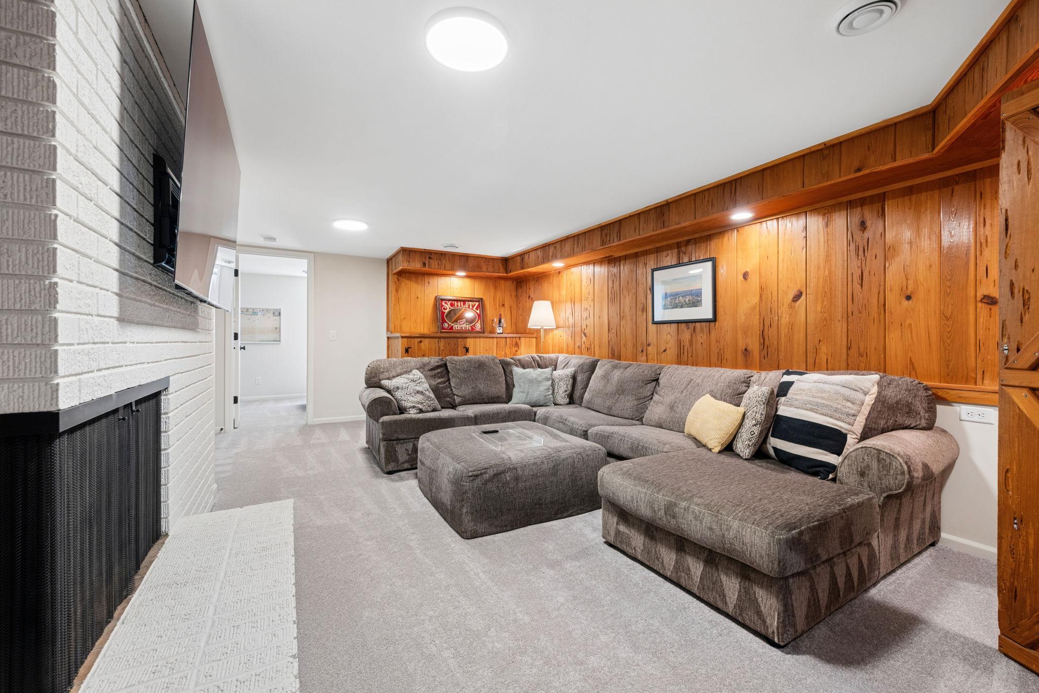 View of Residential at 2636 Yosemite Avenue, Saint Louis Park MN 55416, Saint Louis Park (45 of 72) - Mike Wilen | Minnesota Team Real Estate