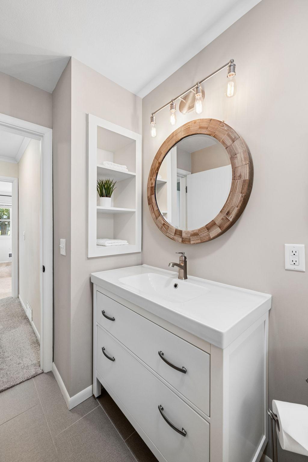 View of Residential at 2636 Yosemite Avenue, Saint Louis Park MN 55416, Saint Louis Park (43 of 72) - Mike Wilen | Minnesota Team Real Estate