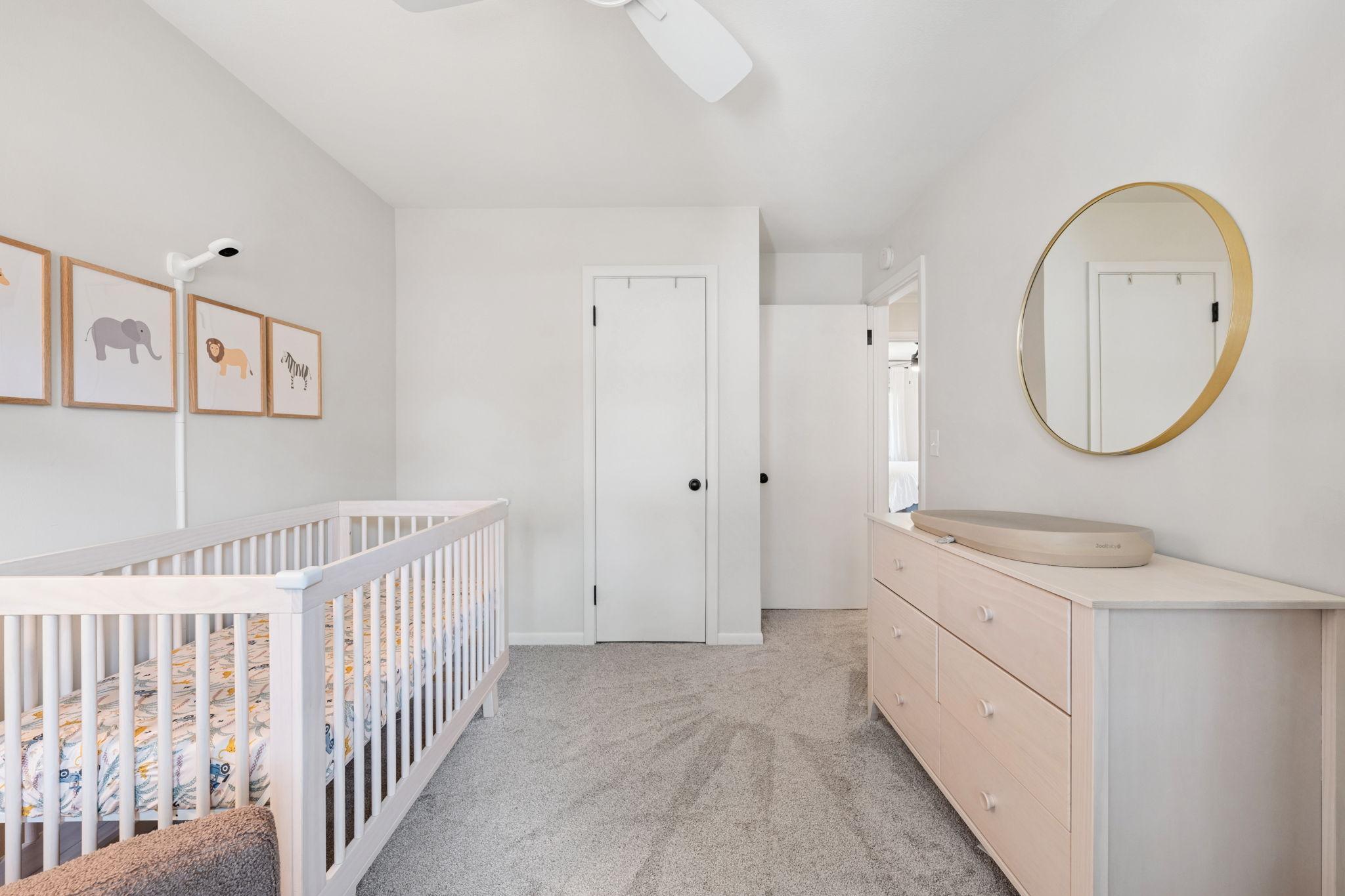 View of Residential at 2636 Yosemite Avenue, Saint Louis Park MN 55416, Saint Louis Park (41 of 72) - Mike Wilen | Minnesota Team Real Estate