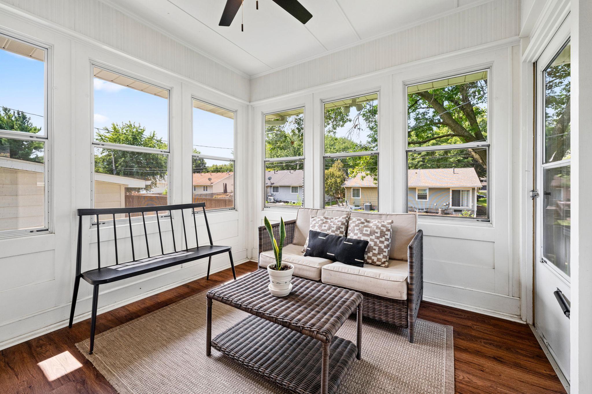 View of Residential at 2636 Yosemite Avenue, Saint Louis Park MN 55416, Saint Louis Park (31 of 72) - Mike Wilen | Minnesota Team Real Estate