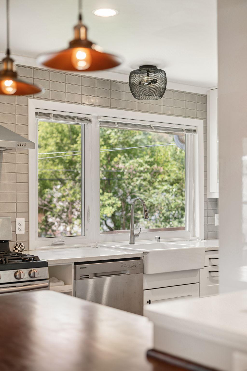 View of Residential at 2636 Yosemite Avenue, Saint Louis Park MN 55416, Saint Louis Park (21 of 72) - Mike Wilen | Minnesota Team Real Estate