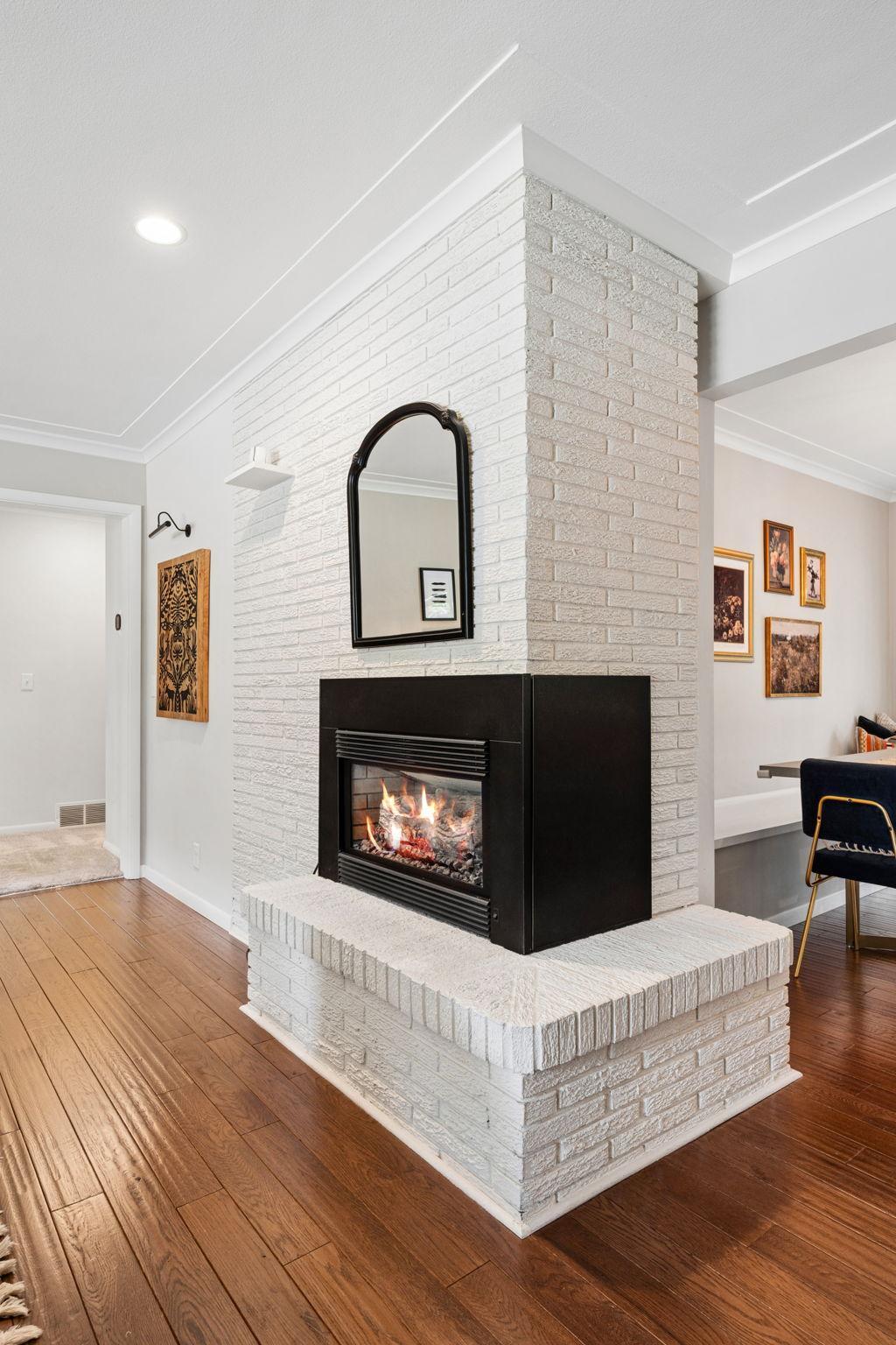 View of Residential at 2636 Yosemite Avenue, Saint Louis Park MN 55416, Saint Louis Park (11 of 72) - Mike Wilen | Minnesota Team Real Estate