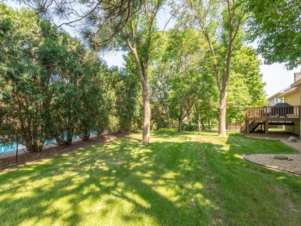 View of Residential at 8401 Passfield Turn, Maple Grove MN 55311, Maple Grove (35 of 39) - Mike Wilen | Minnesota Team Real Estate