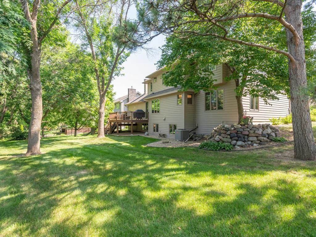View of Residential at 8401 Passfield Turn, Maple Grove MN 55311, Maple Grove (34 of 39) - Mike Wilen | Minnesota Team Real Estate