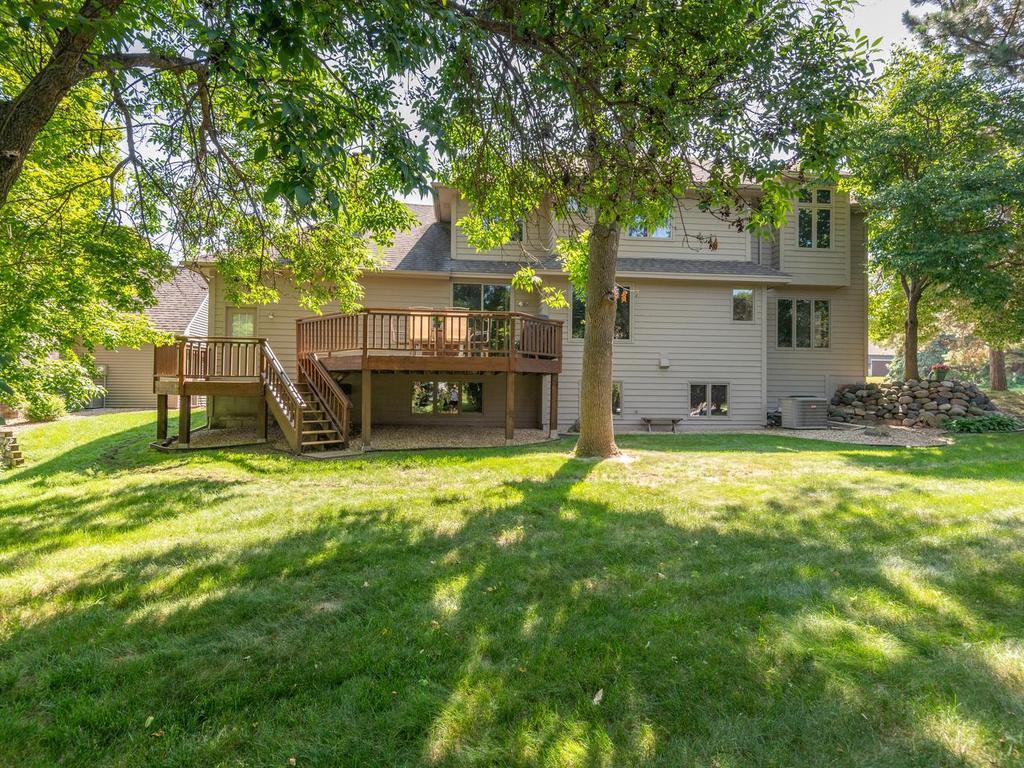 View of Residential at 8401 Passfield Turn, Maple Grove MN 55311, Maple Grove (31 of 39) - Mike Wilen | Minnesota Team Real Estate