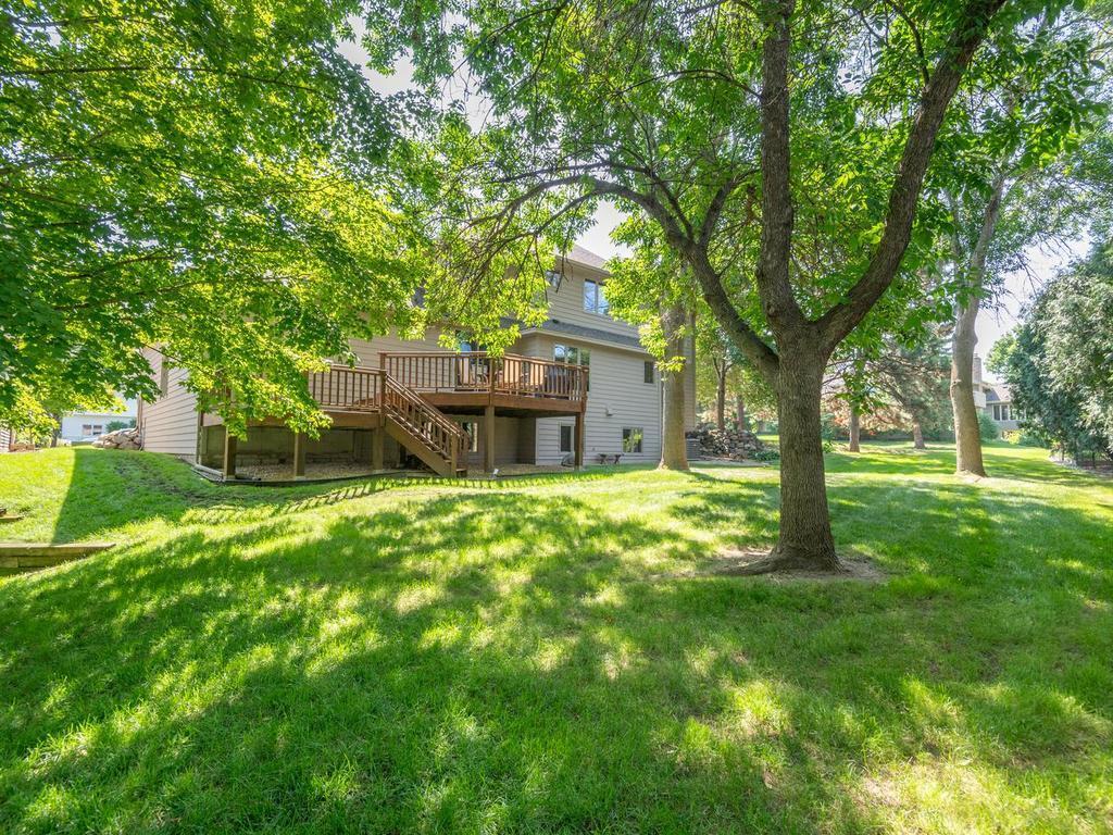 View of Residential at 8401 Passfield Turn, Maple Grove MN 55311, Maple Grove (33 of 39) - Mike Wilen | Minnesota Team Real Estate
