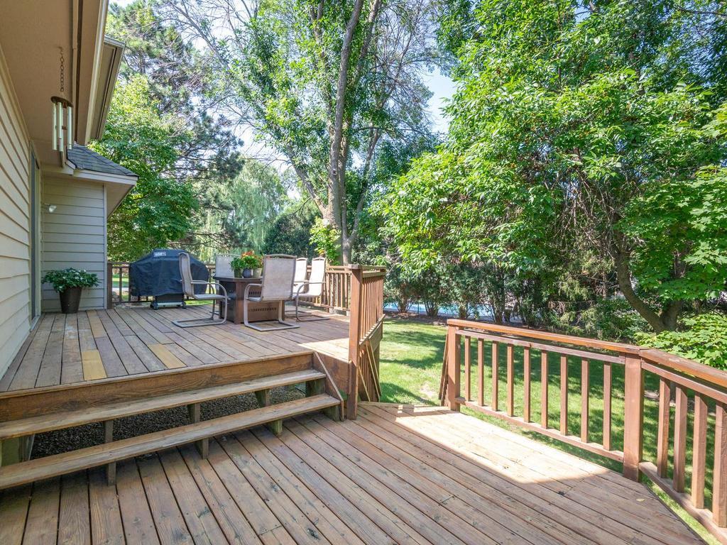 View of Residential at 8401 Passfield Turn, Maple Grove MN 55311, Maple Grove (32 of 39) - Mike Wilen | Minnesota Team Real Estate