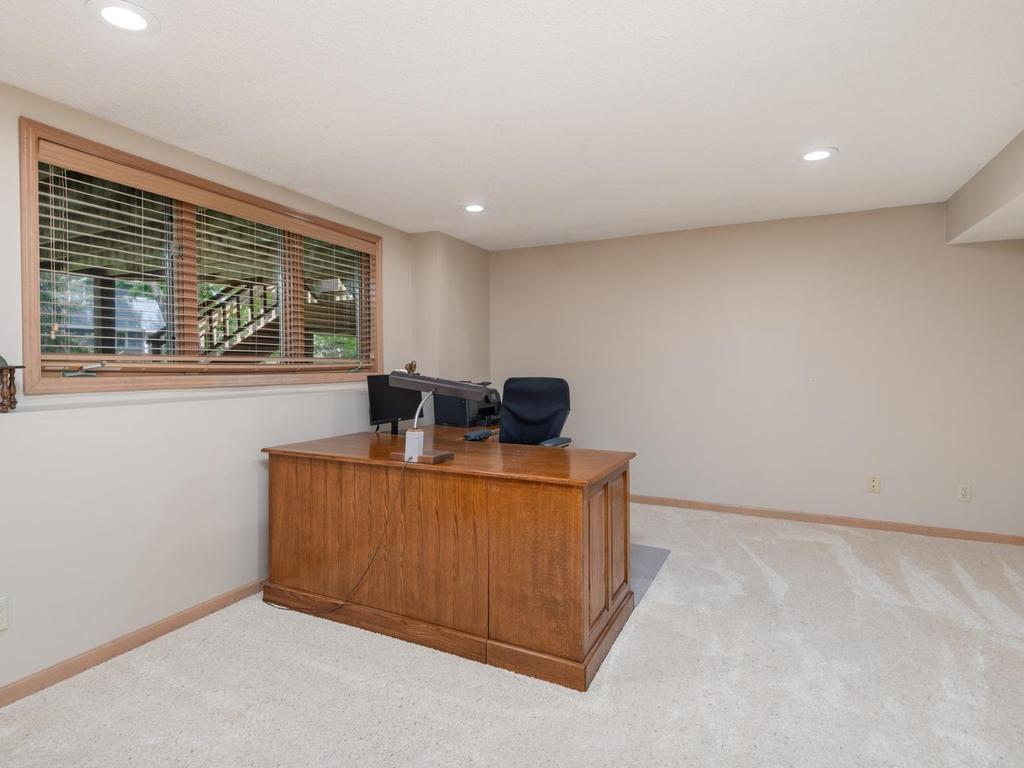 View of Residential at 8401 Passfield Turn, Maple Grove MN 55311, Maple Grove (28 of 39) - Mike Wilen | Minnesota Team Real Estate