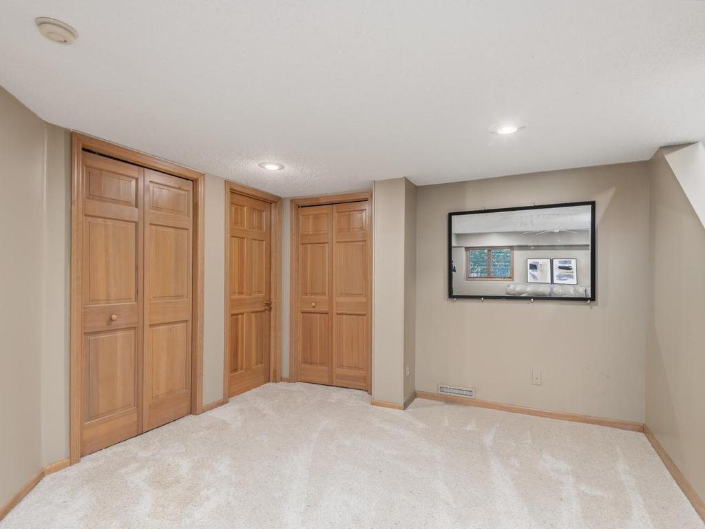 View of Residential at 8401 Passfield Turn, Maple Grove MN 55311, Maple Grove (27 of 39) - Mike Wilen | Minnesota Team Real Estate