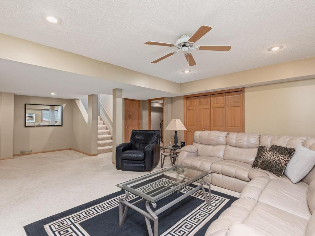 View of Residential at 8401 Passfield Turn, Maple Grove MN 55311, Maple Grove (26 of 39) - Mike Wilen | Minnesota Team Real Estate