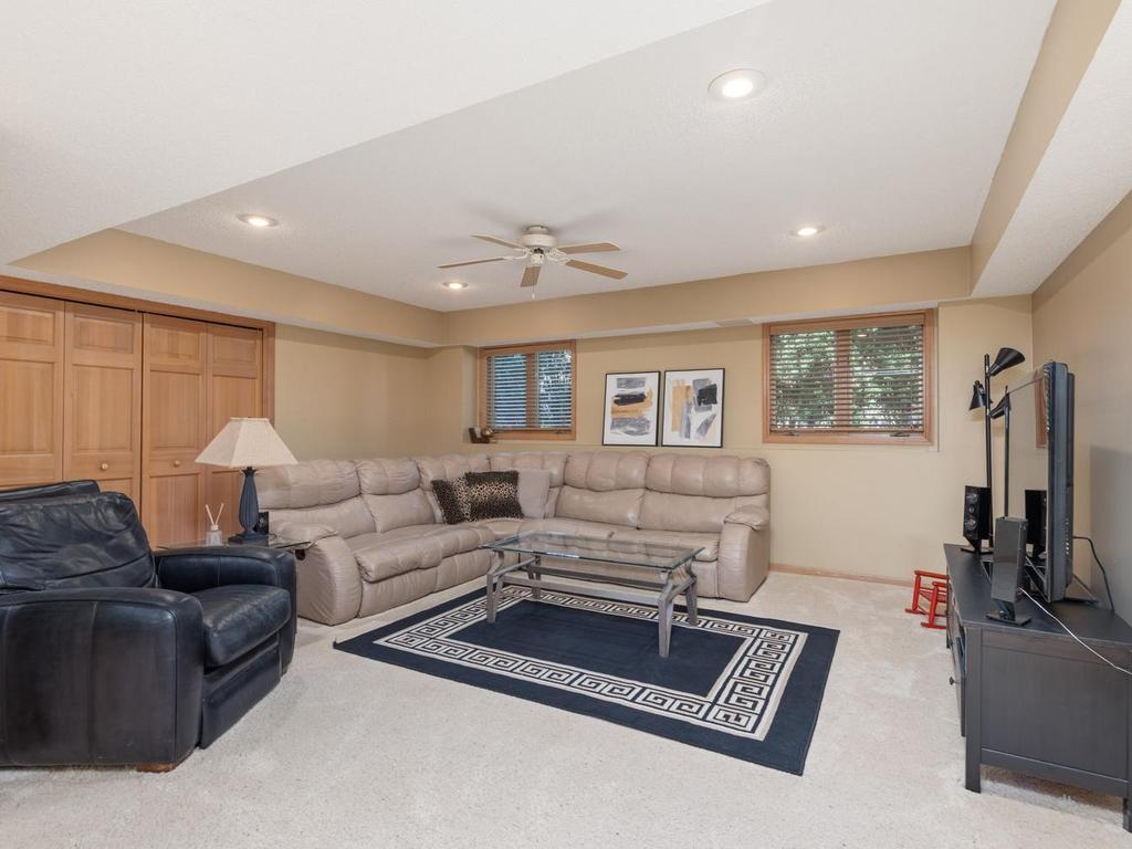 View of Residential at 8401 Passfield Turn, Maple Grove MN 55311, Maple Grove (25 of 39) - Mike Wilen | Minnesota Team Real Estate