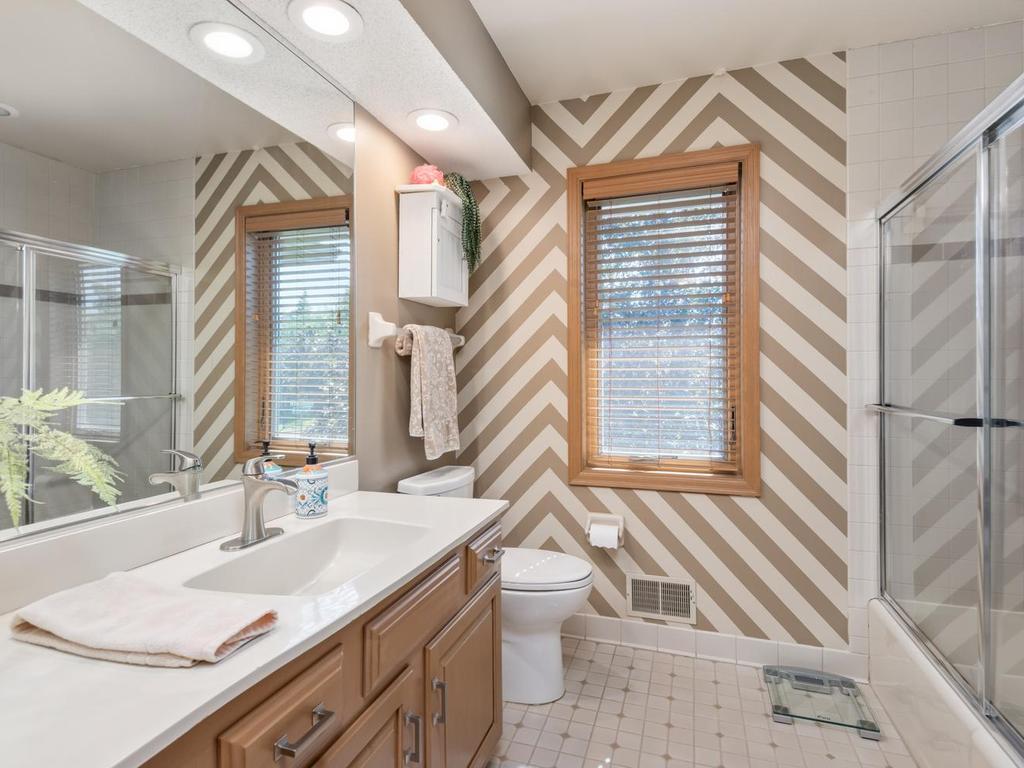 View of Residential at 8401 Passfield Turn, Maple Grove MN 55311, Maple Grove (24 of 39) - Mike Wilen | Minnesota Team Real Estate