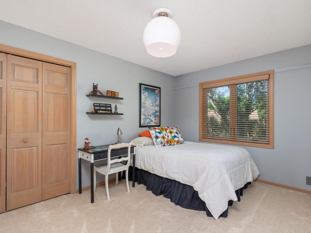 View of Residential at 8401 Passfield Turn, Maple Grove MN 55311, Maple Grove (21 of 39) - Mike Wilen | Minnesota Team Real Estate