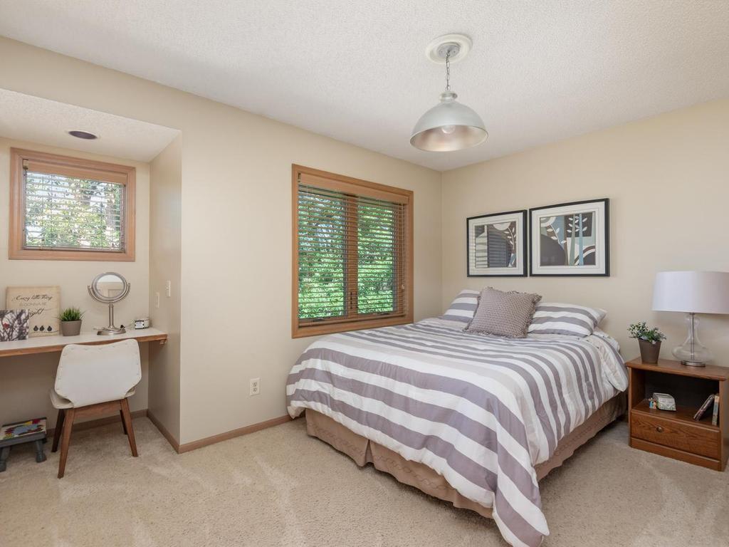 View of Residential at 8401 Passfield Turn, Maple Grove MN 55311, Maple Grove (22 of 39) - Mike Wilen | Minnesota Team Real Estate