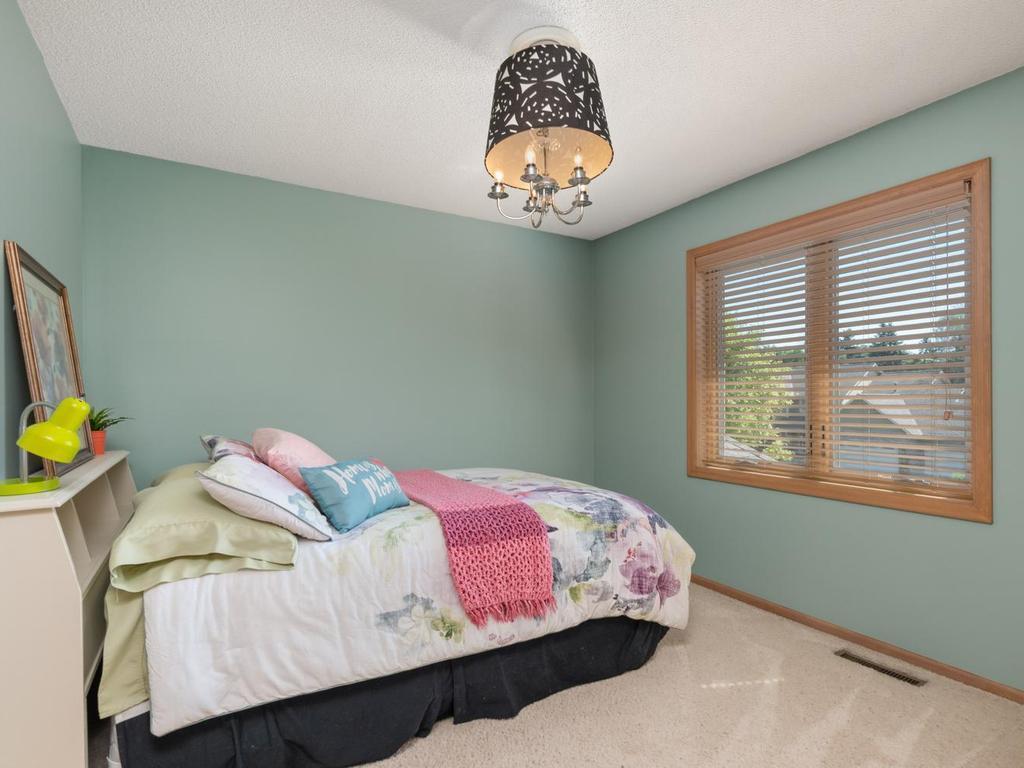 View of Residential at 8401 Passfield Turn, Maple Grove MN 55311, Maple Grove (23 of 39) - Mike Wilen | Minnesota Team Real Estate