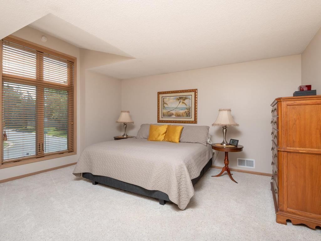 View of Residential at 8401 Passfield Turn, Maple Grove MN 55311, Maple Grove (18 of 39) - Mike Wilen | Minnesota Team Real Estate