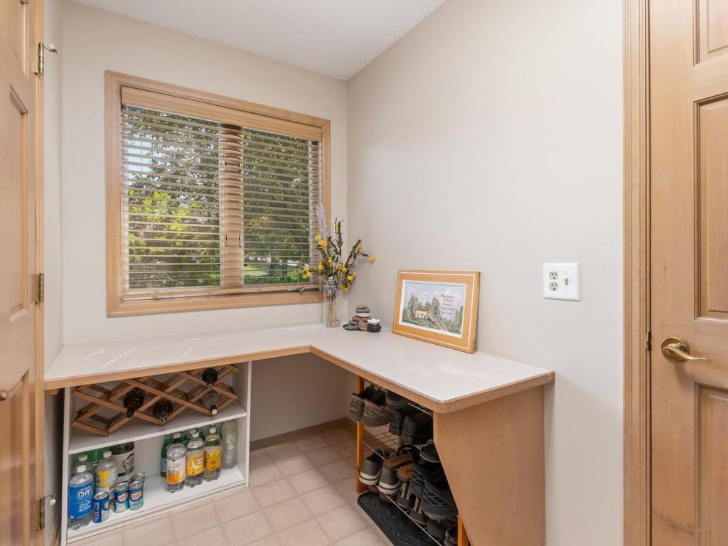 View of Residential at 8401 Passfield Turn, Maple Grove MN 55311, Maple Grove (16 of 39) - Mike Wilen | Minnesota Team Real Estate