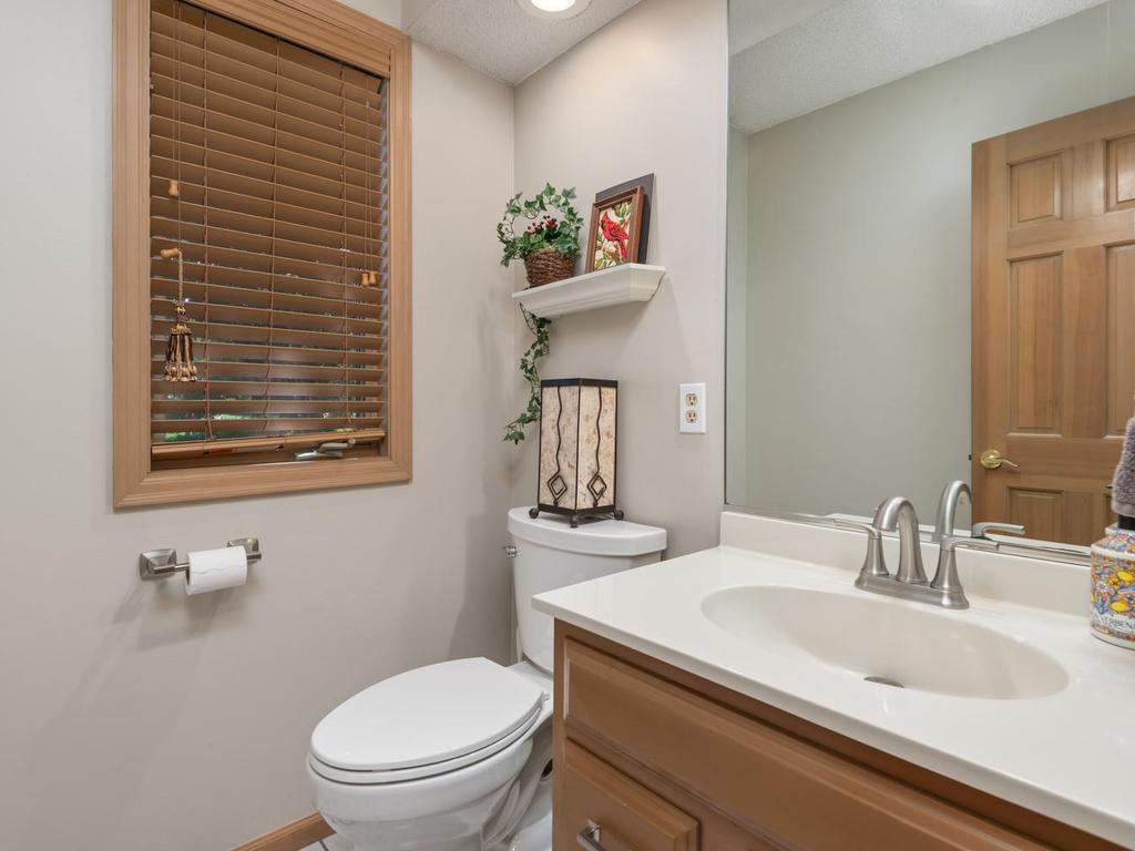 View of Residential at 8401 Passfield Turn, Maple Grove MN 55311, Maple Grove (17 of 39) - Mike Wilen | Minnesota Team Real Estate