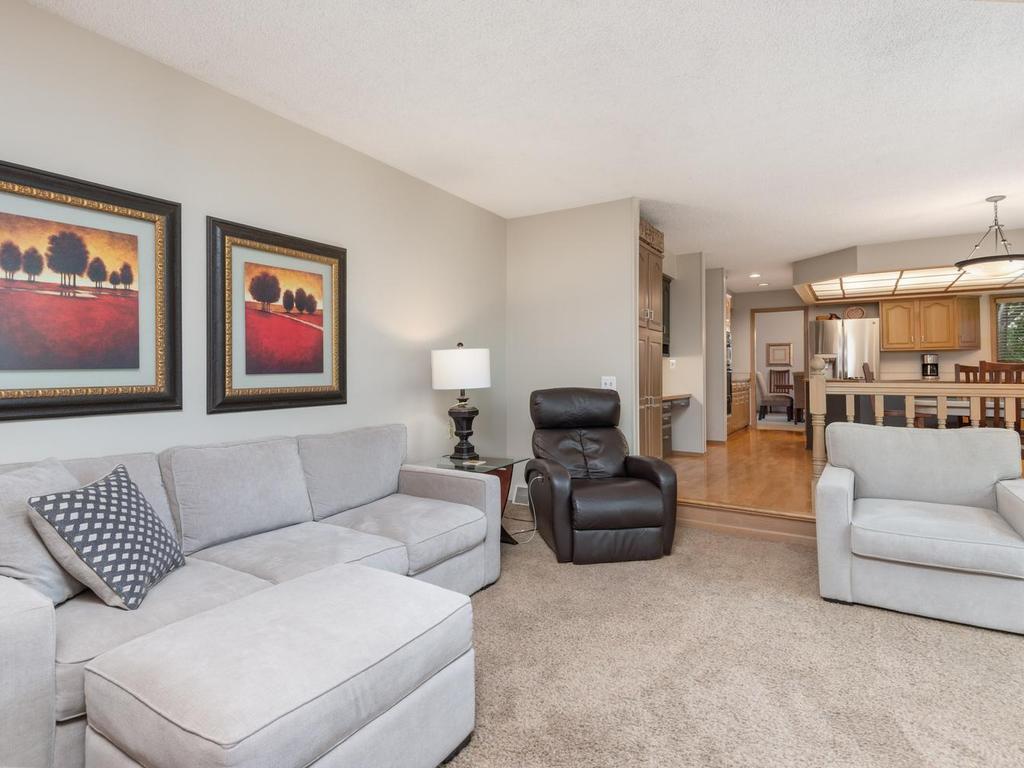 View of Residential at 8401 Passfield Turn, Maple Grove MN 55311, Maple Grove (14 of 39) - Mike Wilen | Minnesota Team Real Estate