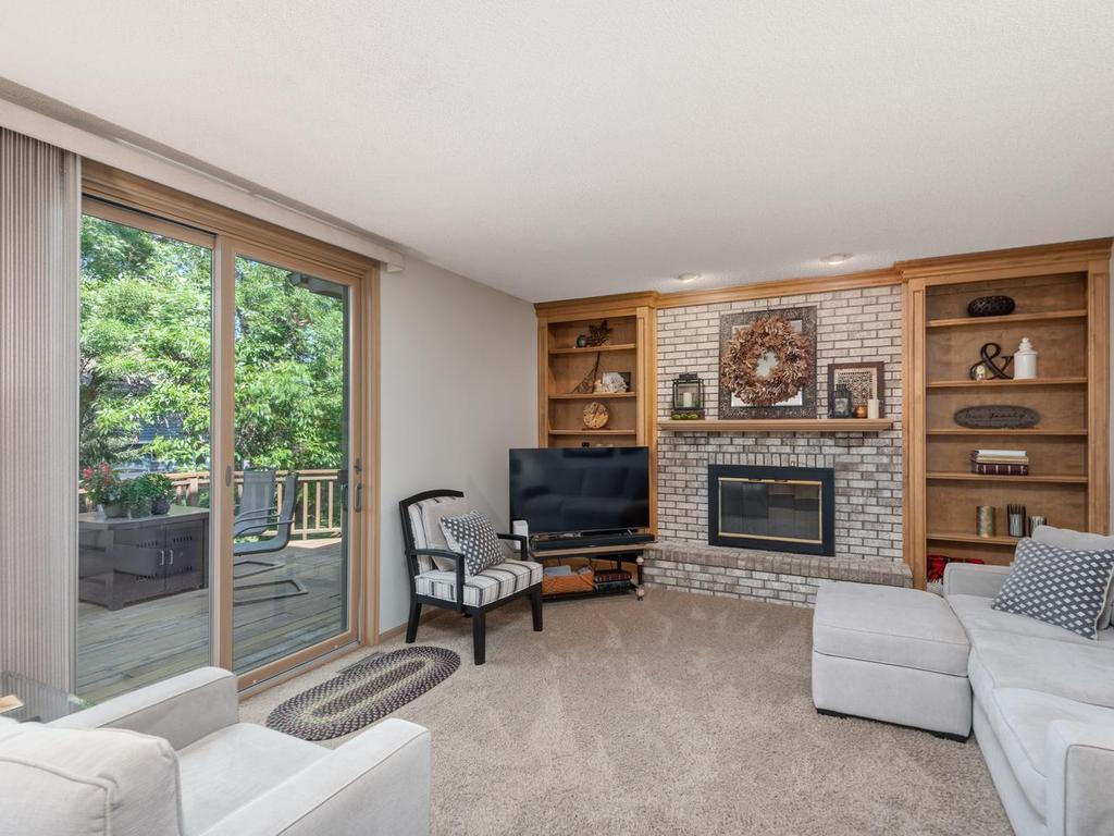View of Residential at 8401 Passfield Turn, Maple Grove MN 55311, Maple Grove (12 of 39) - Mike Wilen | Minnesota Team Real Estate