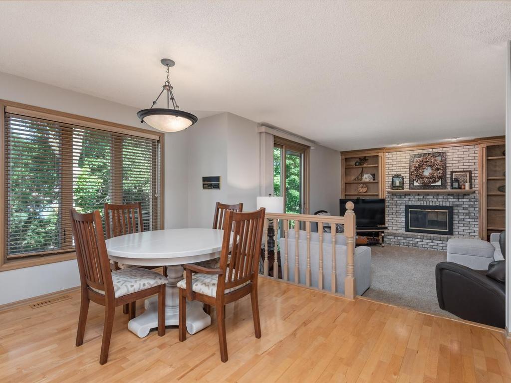 View of Residential at 8401 Passfield Turn, Maple Grove MN 55311, Maple Grove (10 of 39) - Mike Wilen | Minnesota Team Real Estate