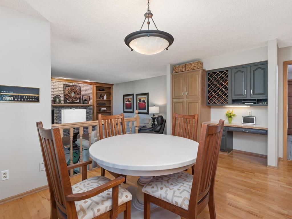 View of Residential at 8401 Passfield Turn, Maple Grove MN 55311, Maple Grove (11 of 39) - Mike Wilen | Minnesota Team Real Estate
