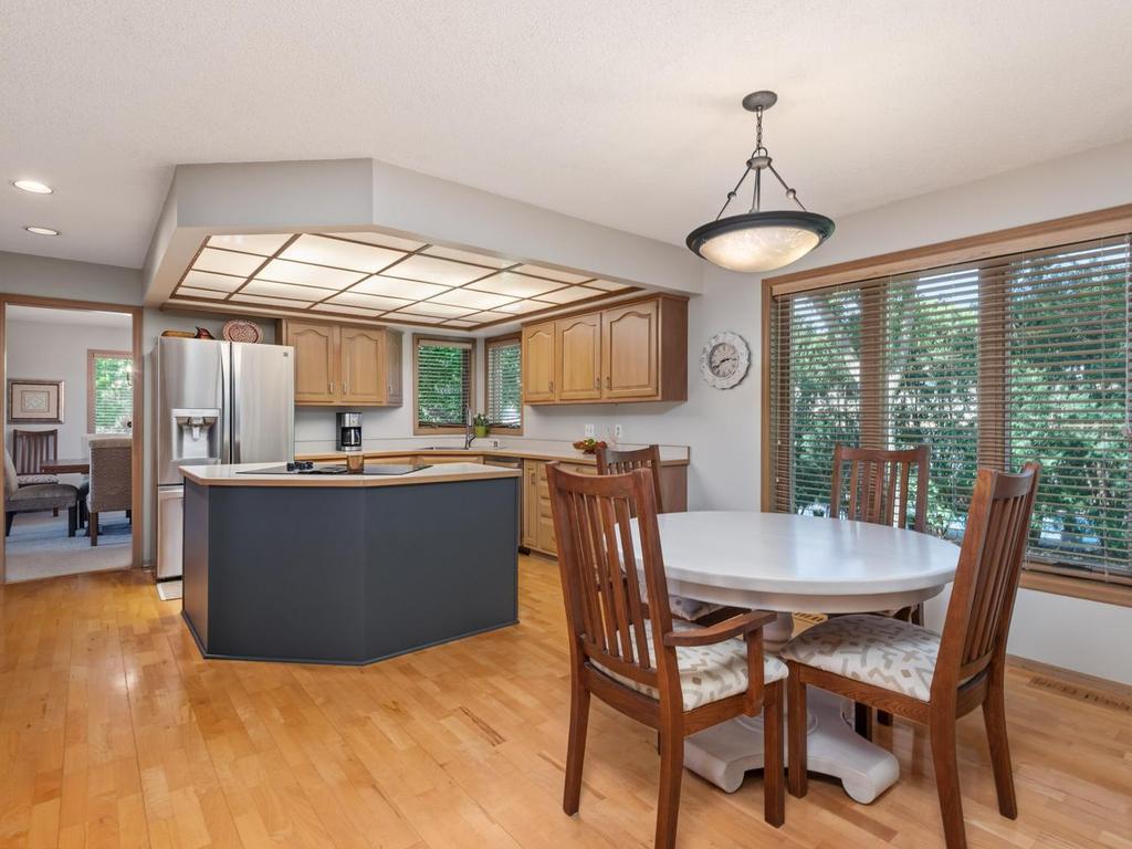 View of Residential at 8401 Passfield Turn, Maple Grove MN 55311, Maple Grove (7 of 39) - Mike Wilen | Minnesota Team Real Estate