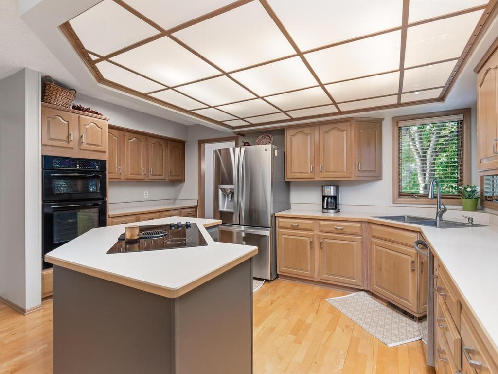 View of Residential at 8401 Passfield Turn, Maple Grove MN 55311, Maple Grove (9 of 39) - Mike Wilen | Minnesota Team Real Estate