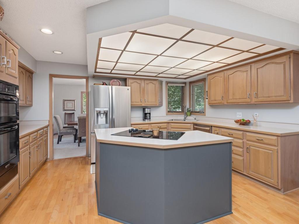 View of Residential at 8401 Passfield Turn, Maple Grove MN 55311, Maple Grove (8 of 39) - Mike Wilen | Minnesota Team Real Estate