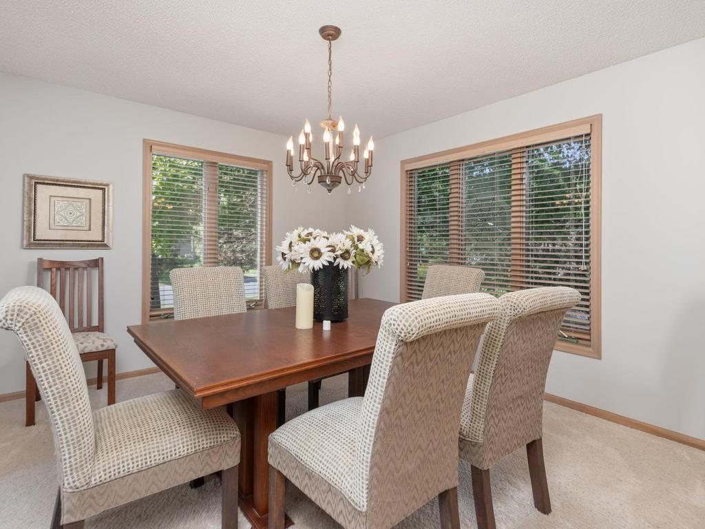 View of Residential at 8401 Passfield Turn, Maple Grove MN 55311, Maple Grove (6 of 39) - Mike Wilen | Minnesota Team Real Estate