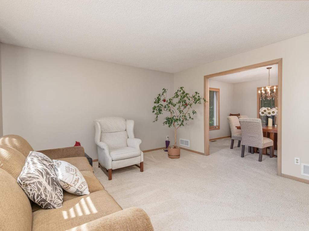 View of Residential at 8401 Passfield Turn, Maple Grove MN 55311, Maple Grove (5 of 39) - Mike Wilen | Minnesota Team Real Estate