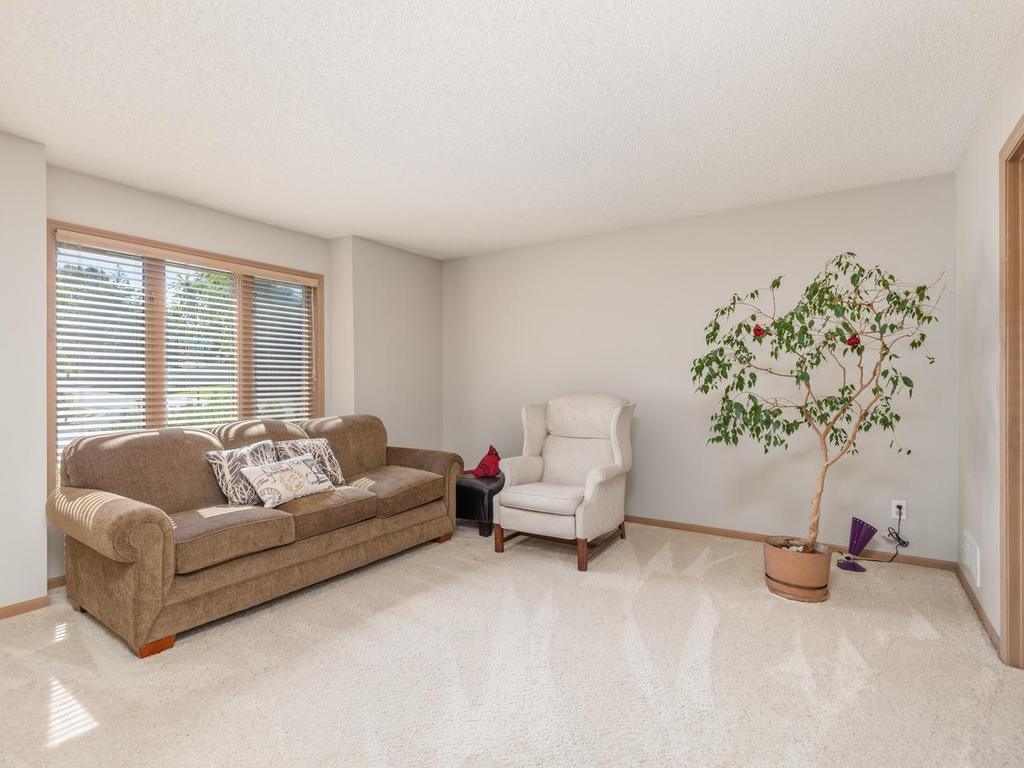 View of Residential at 8401 Passfield Turn, Maple Grove MN 55311, Maple Grove (4 of 39) - Mike Wilen | Minnesota Team Real Estate