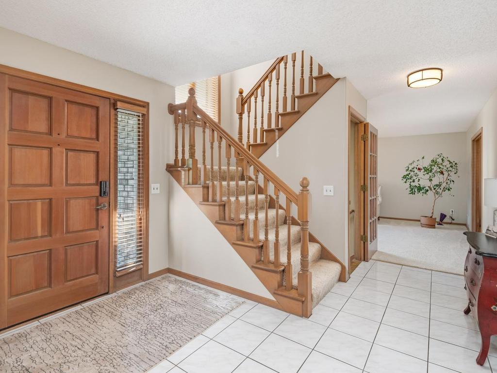 View of Residential at 8401 Passfield Turn, Maple Grove MN 55311, Maple Grove (3 of 39) - Mike Wilen | Minnesota Team Real Estate