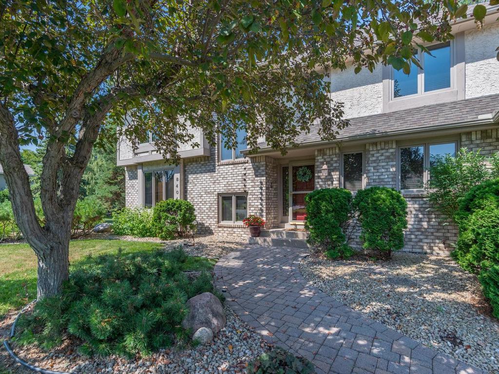 View of Residential at 8401 Passfield Turn, Maple Grove MN 55311, Maple Grove (2 of 39) - Mike Wilen | Minnesota Team Real Estate