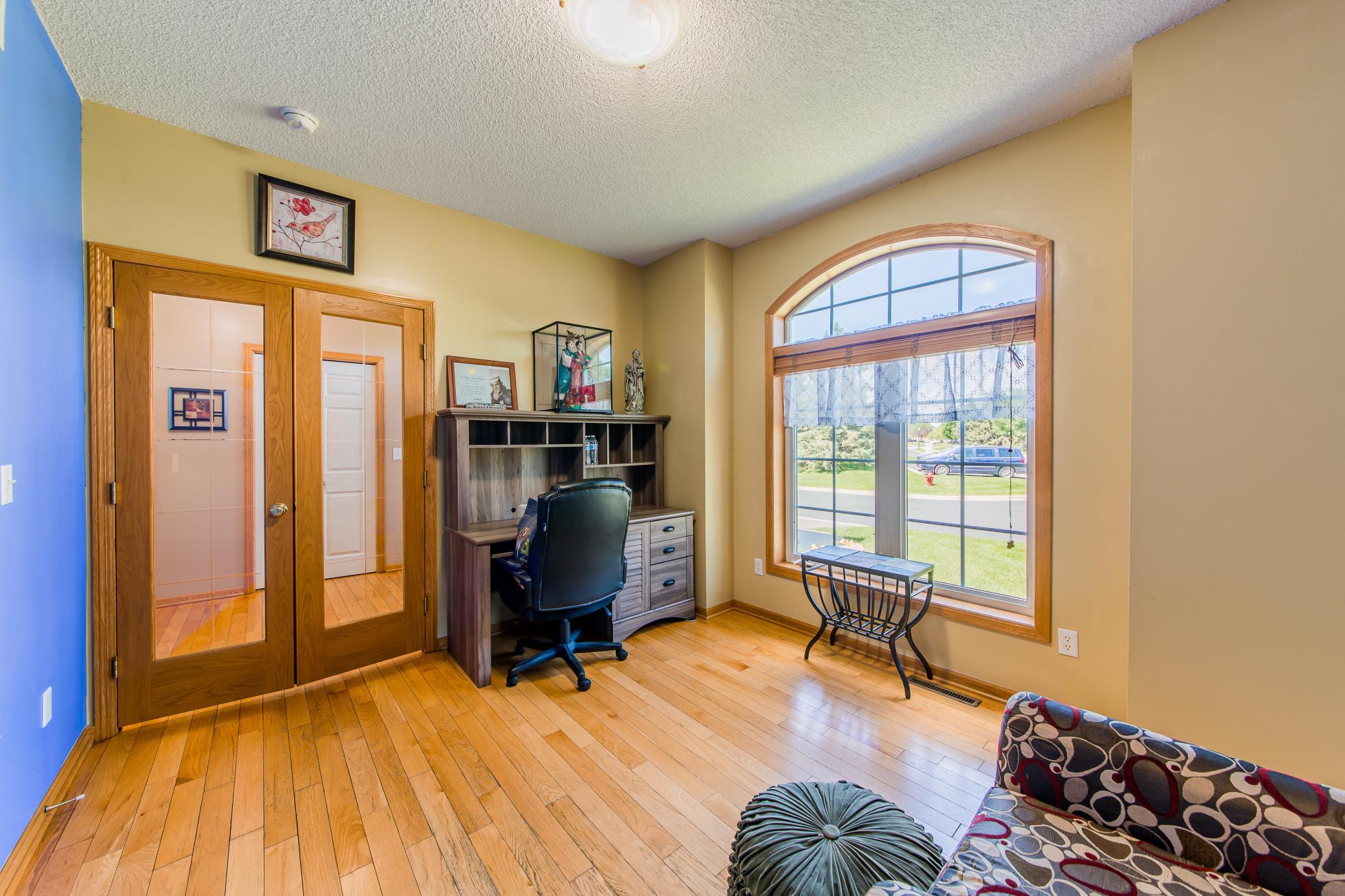 View of Residential at 15157 Crestone Circle, Rosemount MN 55068, Rosemount (13 of 23) - Mike Wilen | Minnesota Team Real Estate