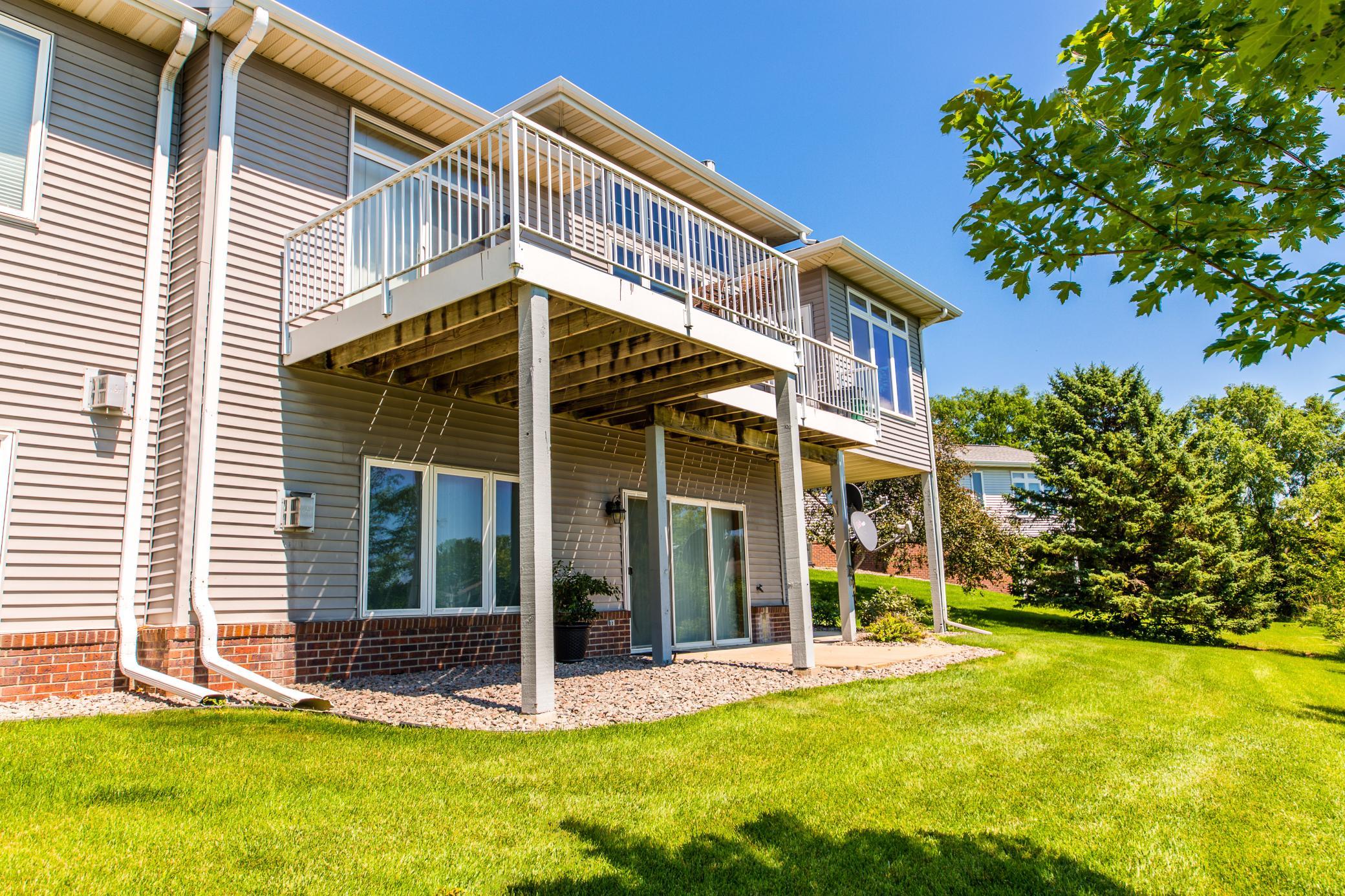 View of Residential at 15157 Crestone Circle, Rosemount MN 55068, Rosemount (2 of 23) - Mike Wilen | Minnesota Team Real Estate