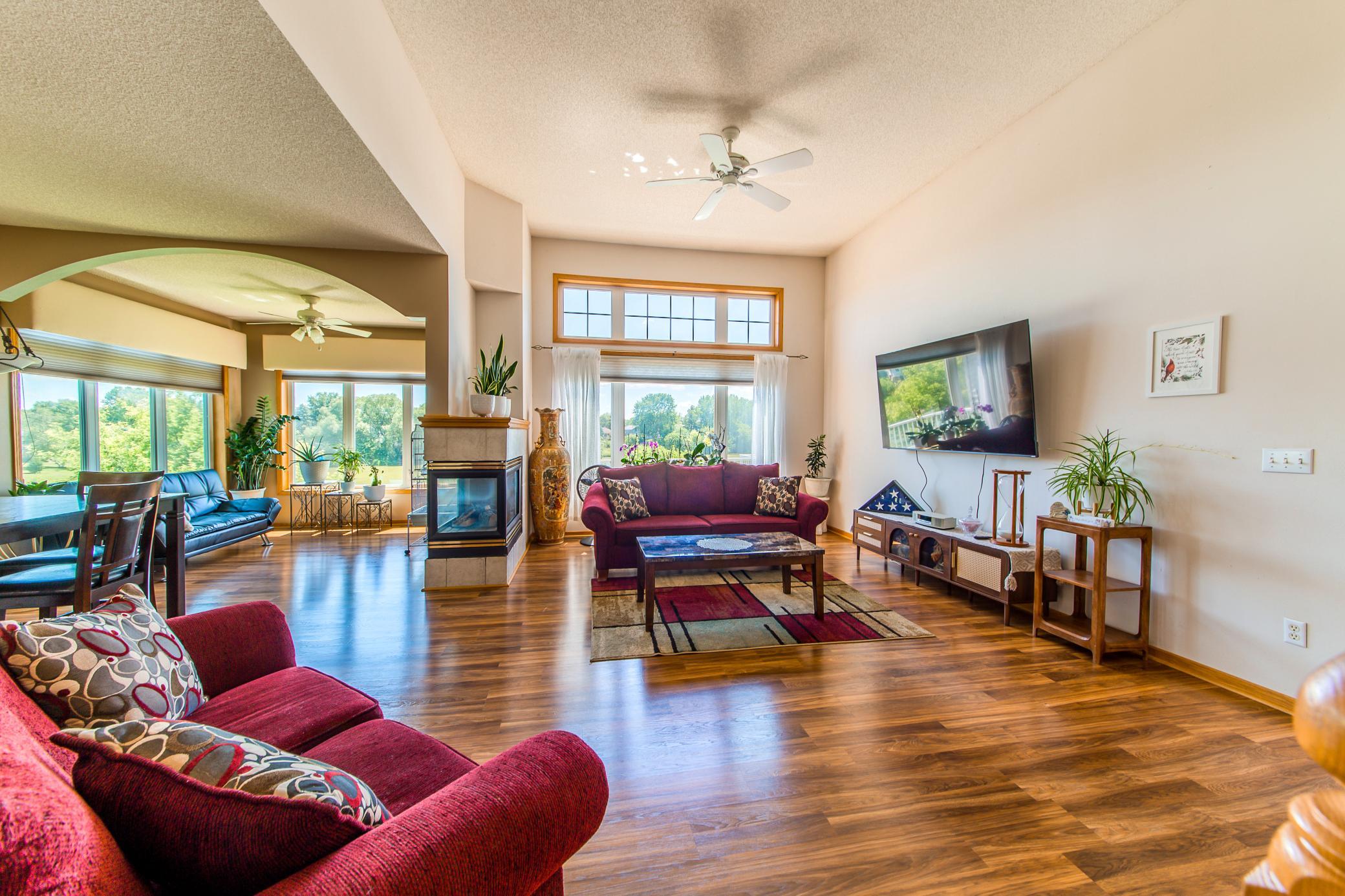 View of Residential at 15157 Crestone Circle, Rosemount MN 55068, Rosemount (5 of 23) - Mike Wilen | Minnesota Team Real Estate