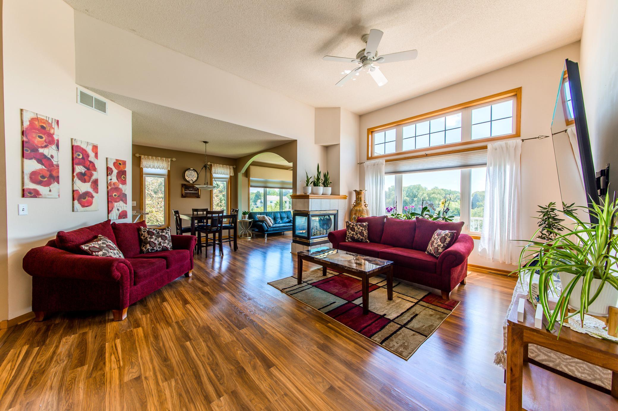 View of Residential at 15157 Crestone Circle, Rosemount MN 55068, Rosemount (4 of 23) - Mike Wilen | Minnesota Team Real Estate