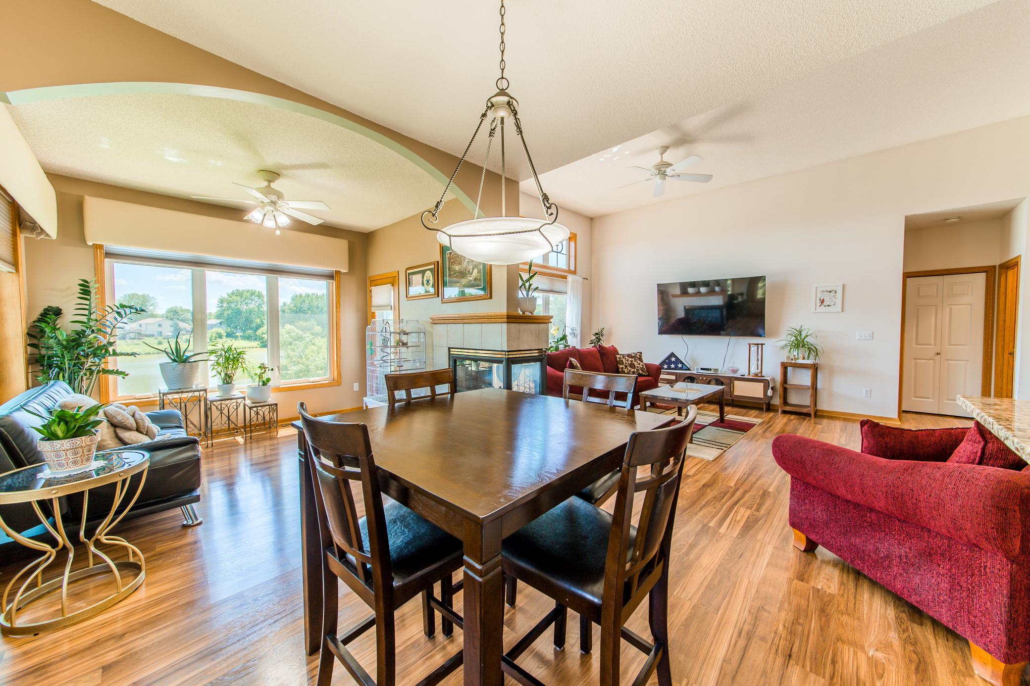 View of Residential at 15157 Crestone Circle, Rosemount MN 55068, Rosemount (6 of 23) - Mike Wilen | Minnesota Team Real Estate