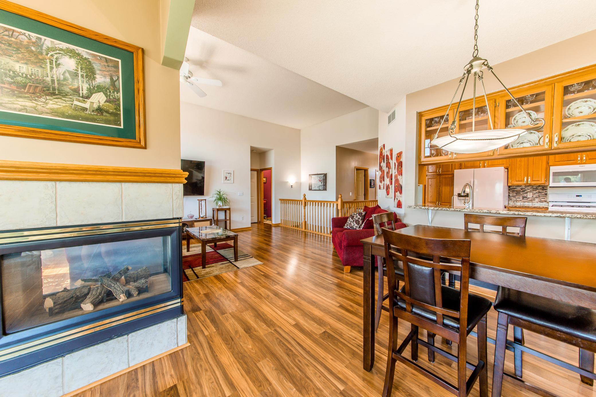 View of Residential at 15157 Crestone Circle, Rosemount MN 55068, Rosemount (7 of 23) - Mike Wilen | Minnesota Team Real Estate
