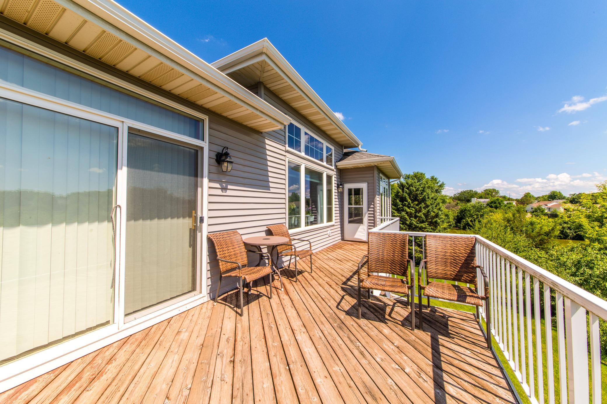 View of Residential at 15157 Crestone Circle, Rosemount MN 55068, Rosemount (21 of 23) - Mike Wilen | Minnesota Team Real Estate