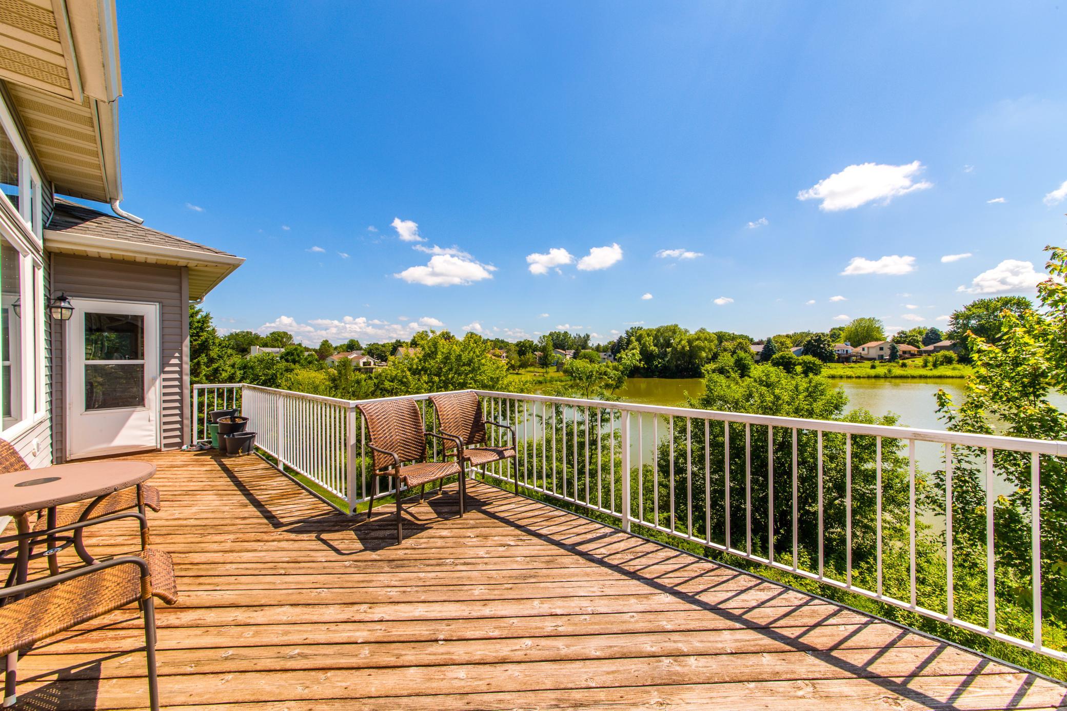 View of Residential at 15157 Crestone Circle, Rosemount MN 55068, Rosemount (22 of 23) - Mike Wilen | Minnesota Team Real Estate