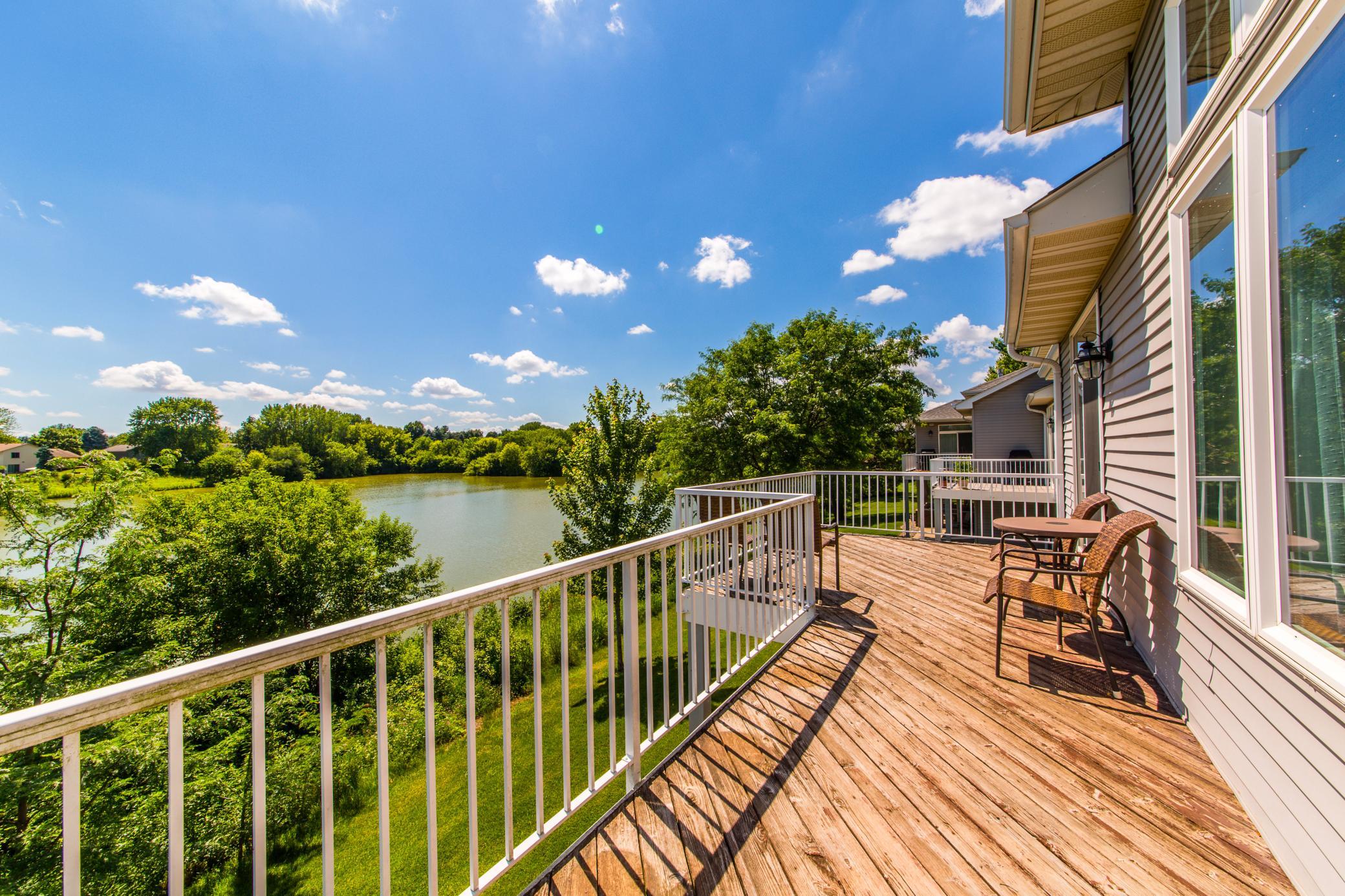 View of Residential at 15157 Crestone Circle, Rosemount MN 55068, Rosemount (20 of 23) - Mike Wilen | Minnesota Team Real Estate